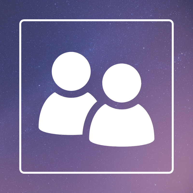 Include Your Names in Lyrics