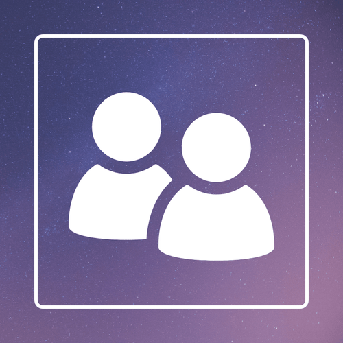 Include Your Names in Lyrics