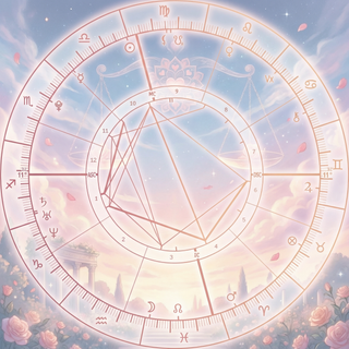 AstroSong cover