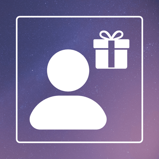 Include Their Name in Lyrics