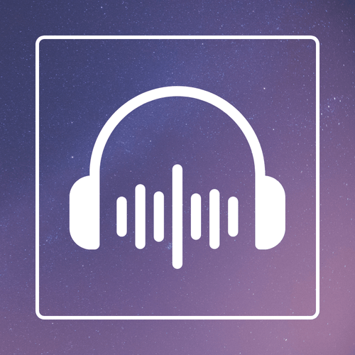 Your AstroSong™ on Streaming