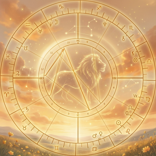 AstroSong cover
