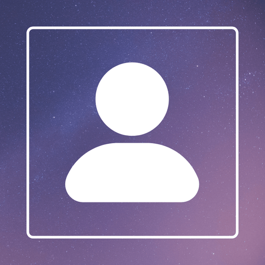 Include Your Name in Lyrics