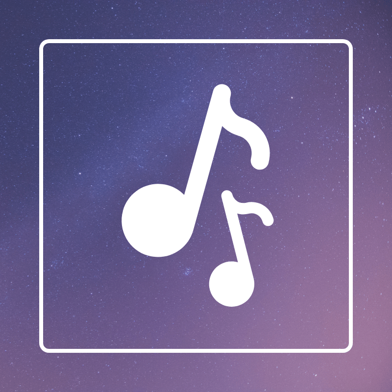 Instrumental (Karaoke) Version