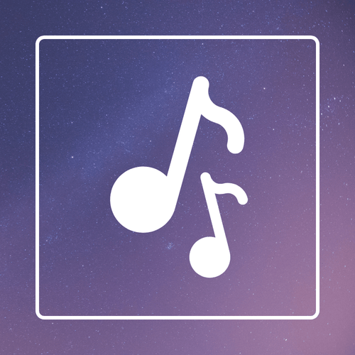 Instrumental (Karaoke) Version