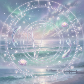 AstroSong cover