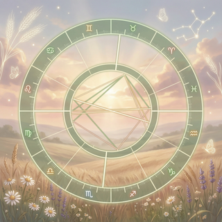 AstroSong cover