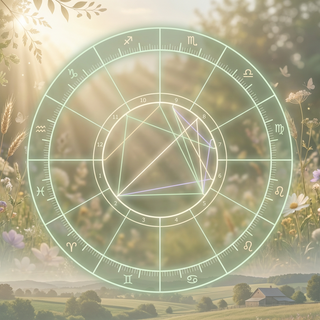 AstroSong cover