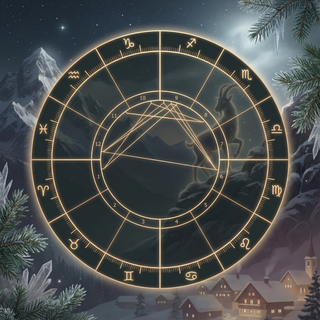 AstroSong cover