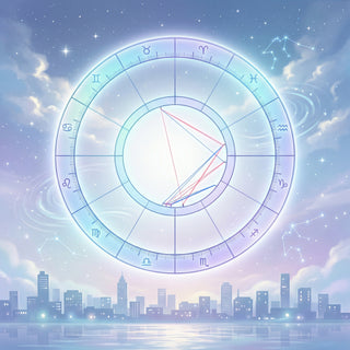 AstroSong cover