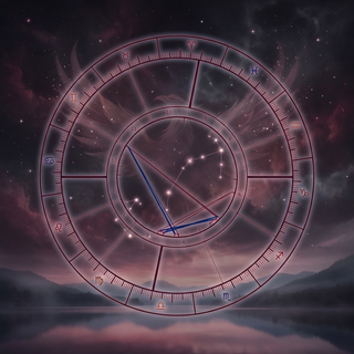 AstroSong cover