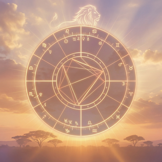 AstroSong cover